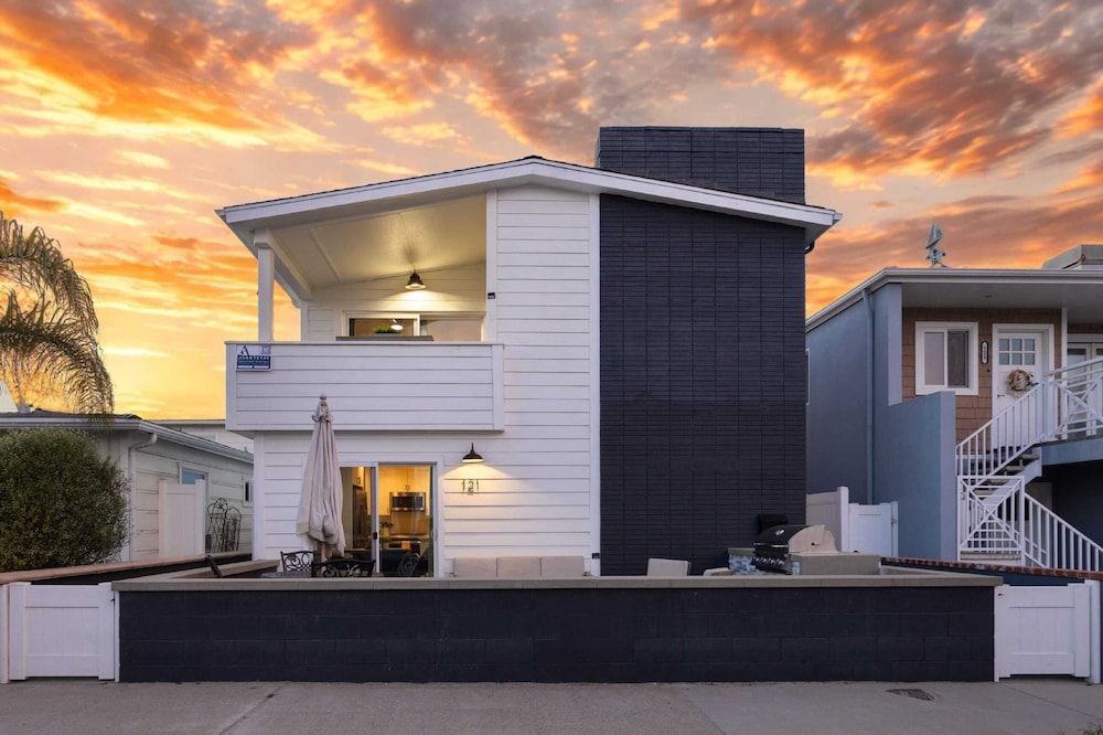 House (3 Bedrooms) photo 1