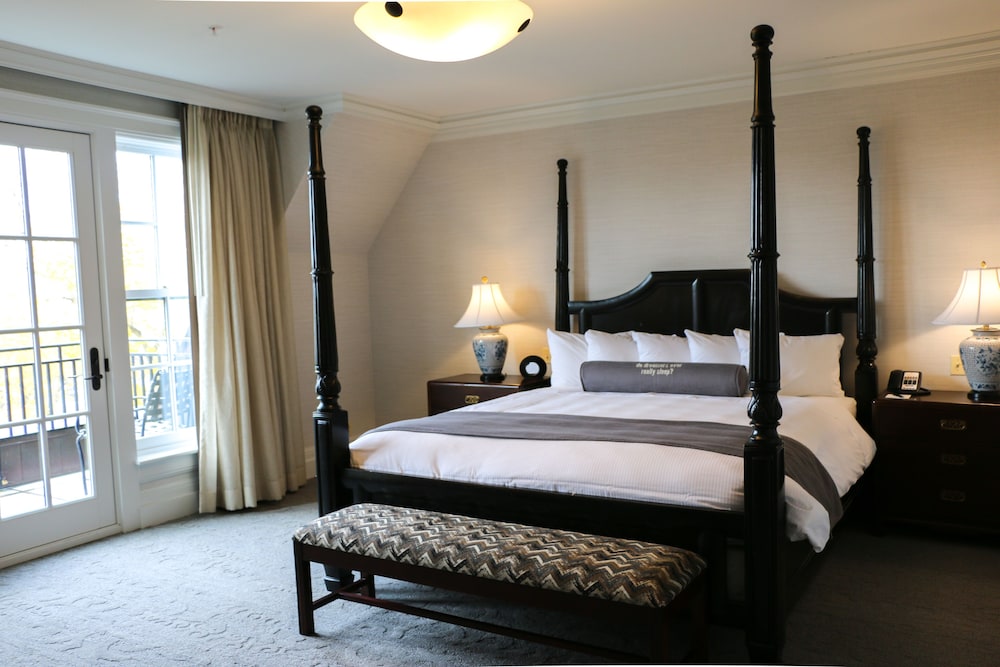 Suite (Brookside) - Photo 2