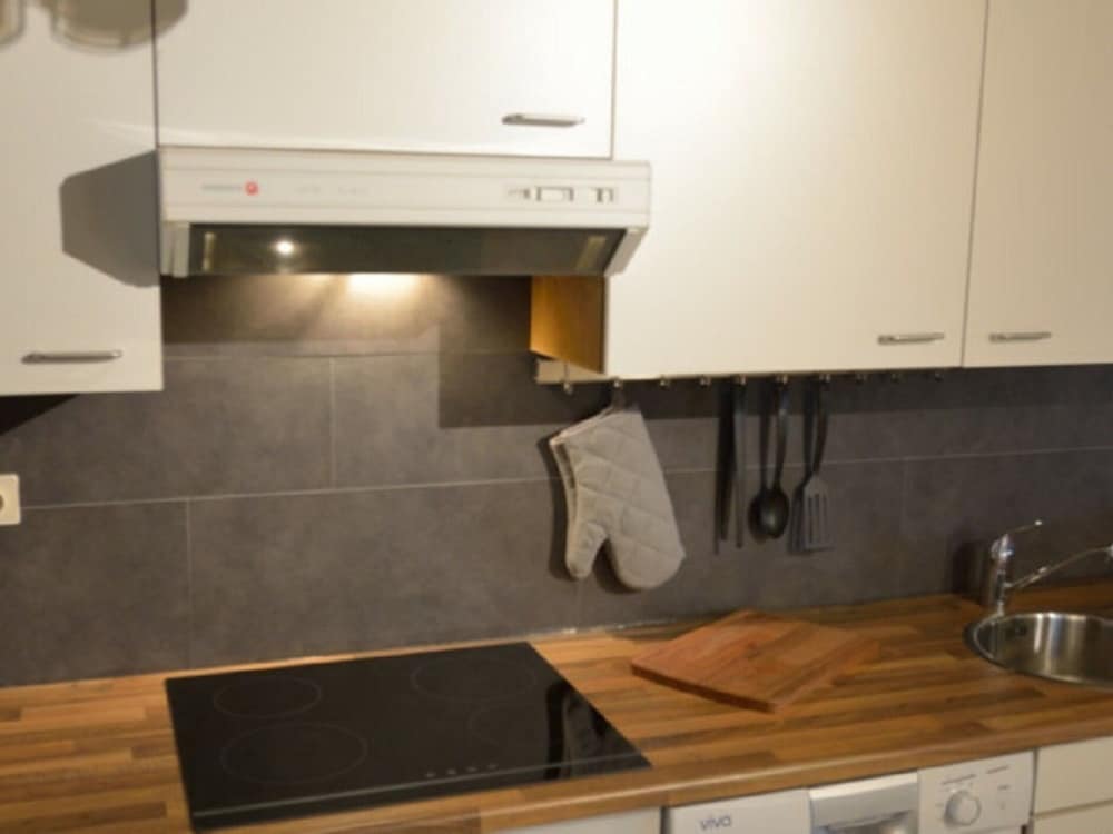 House photo 3