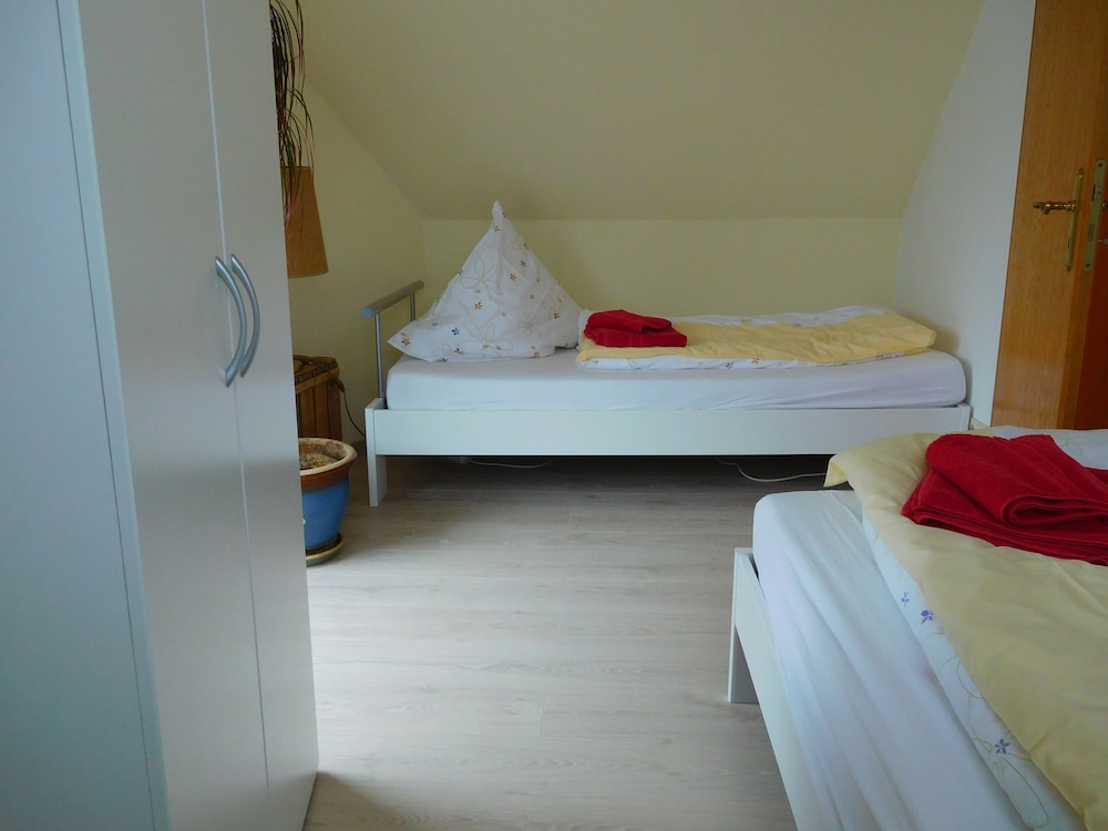 Family Apartment (Adults Only) photo 3