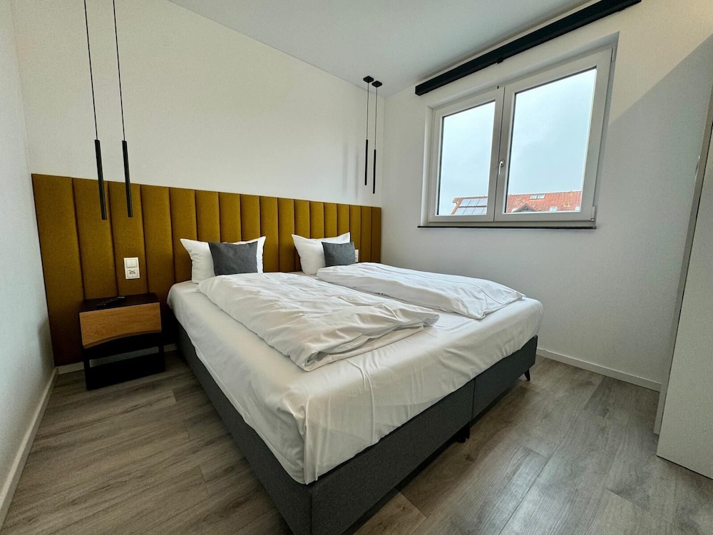 Junior Suite, Balcony - Photo 2