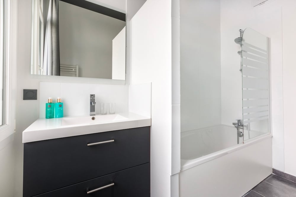 Premium Double Room, Ensuite - Photo 48