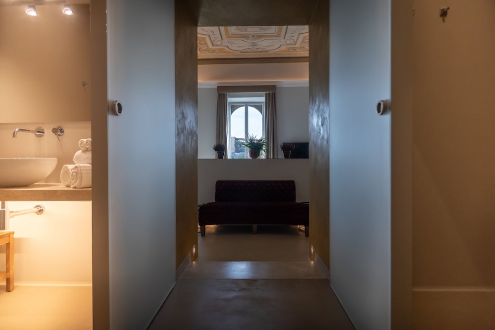 Grand Room photo 3