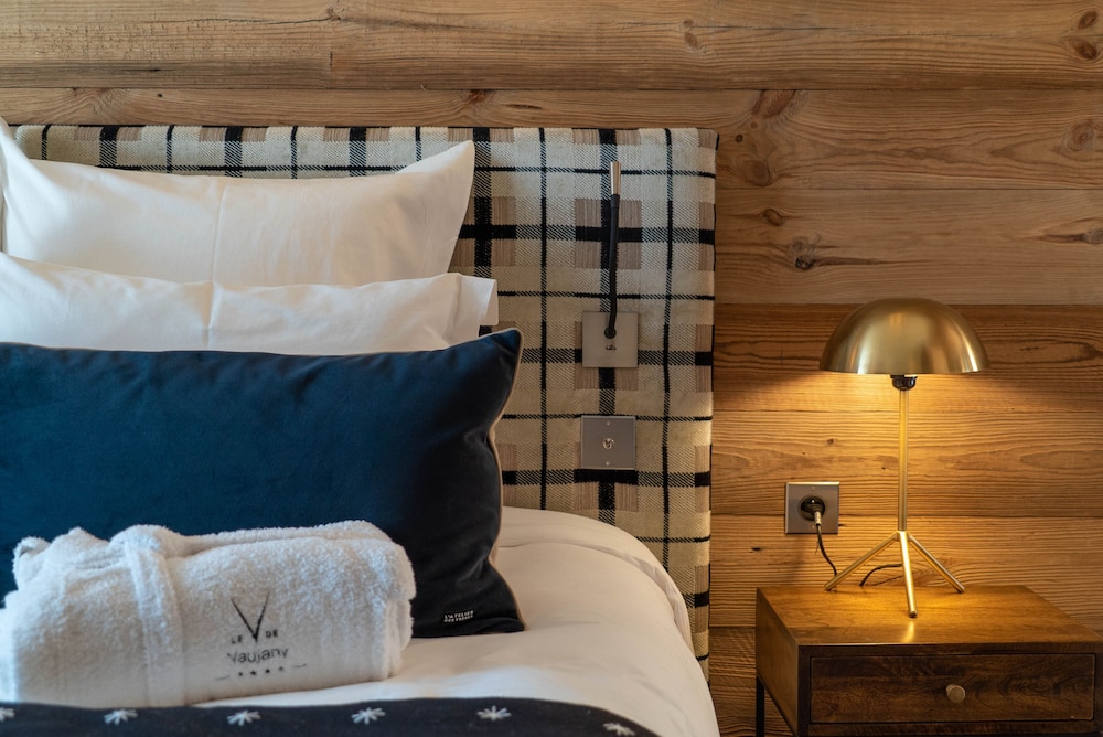 Superior Double Room - Photo 23