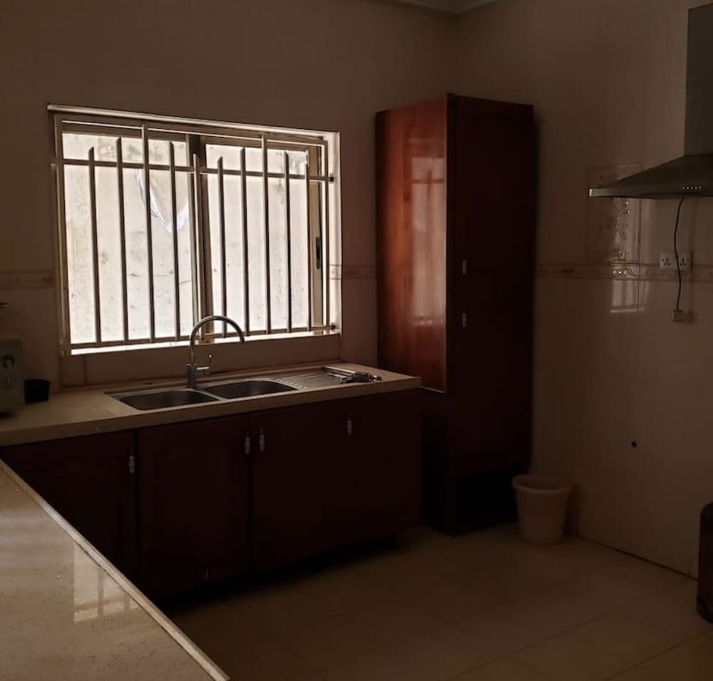 Business Apartment photo 2