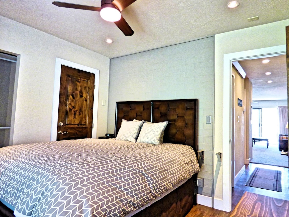 Condo