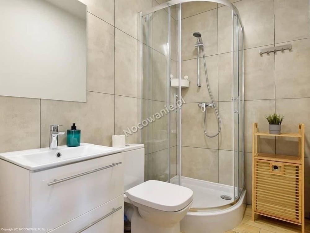 Comfort Studio Suite photo 3