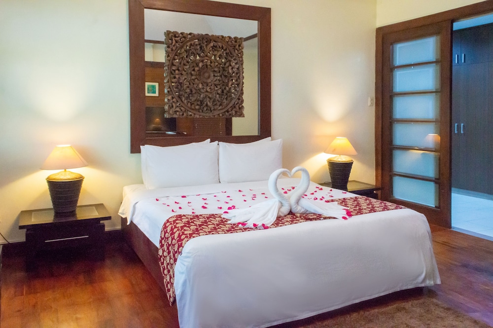Executive Room photo 3
