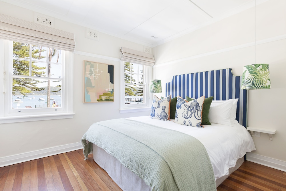 Room photo 1