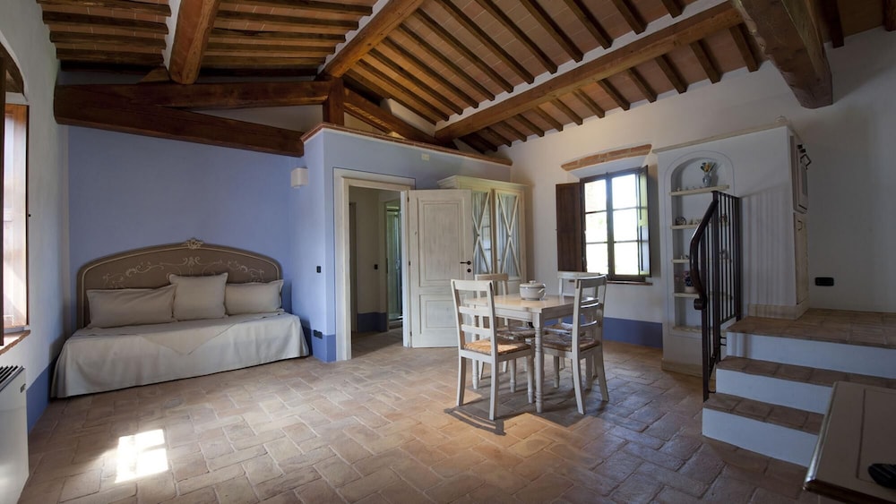 PODERE BELLARIA 18&2, Emma Villas, Billede 79