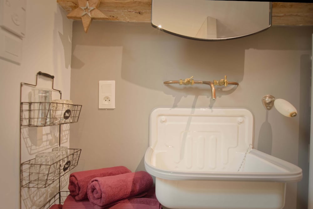 Double Room (Oxyde) photo 3