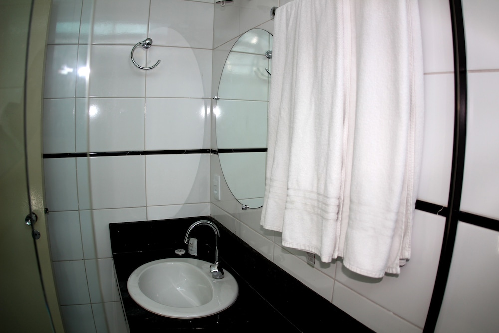 Executive Room - Photo 3