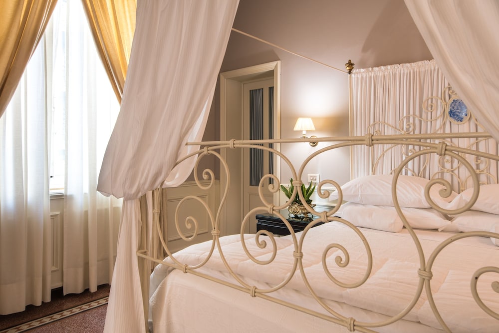 Junior Suite photo 2