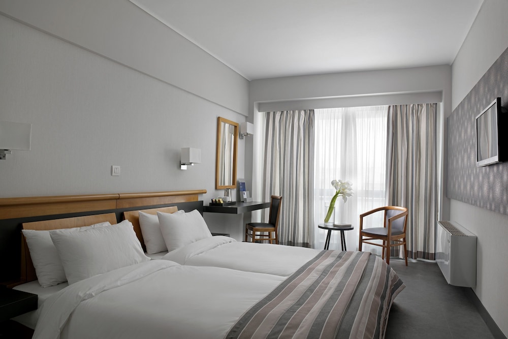 Standard Room - Photo 2
