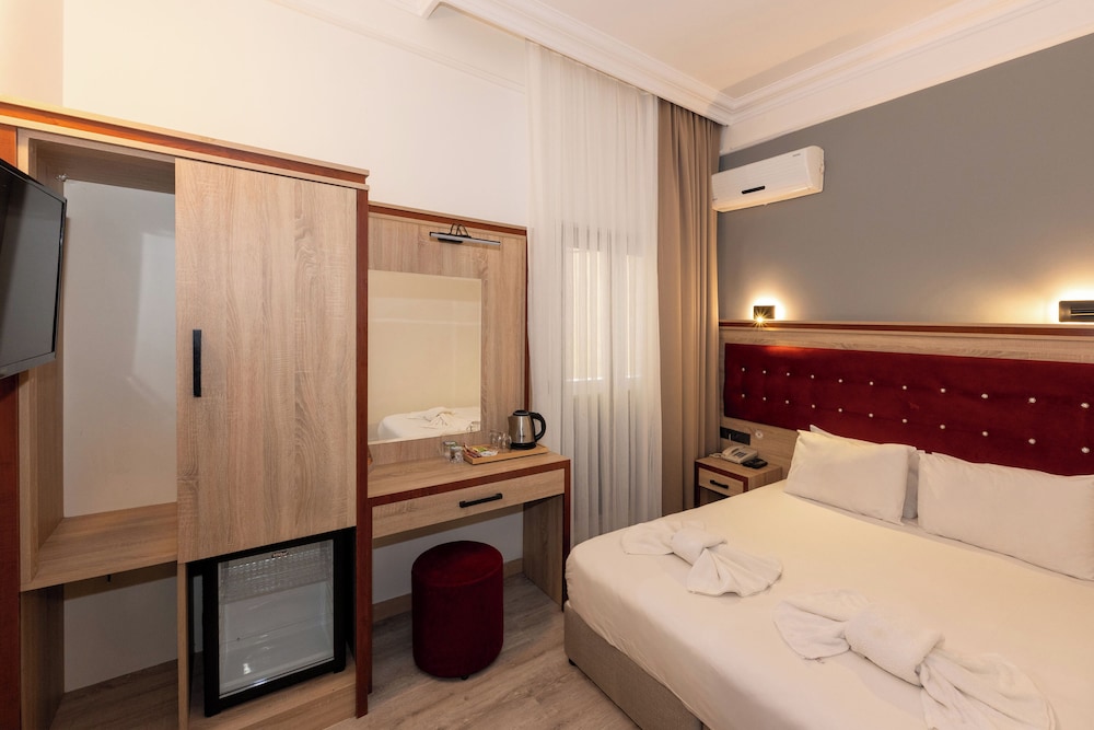 Single Room photo 1
