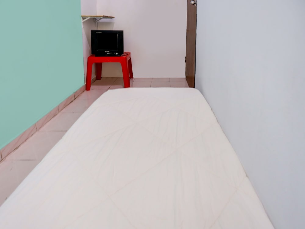 Basic Single Room photo 2