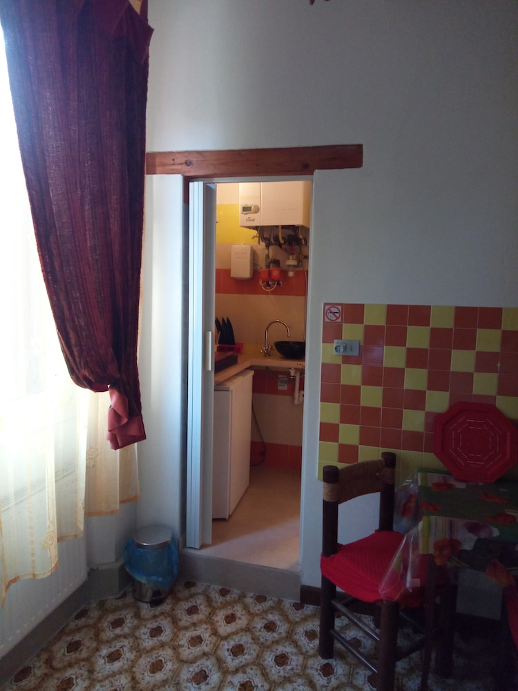 Deluxe Suite, 1 Bedroom, Park View photo 2