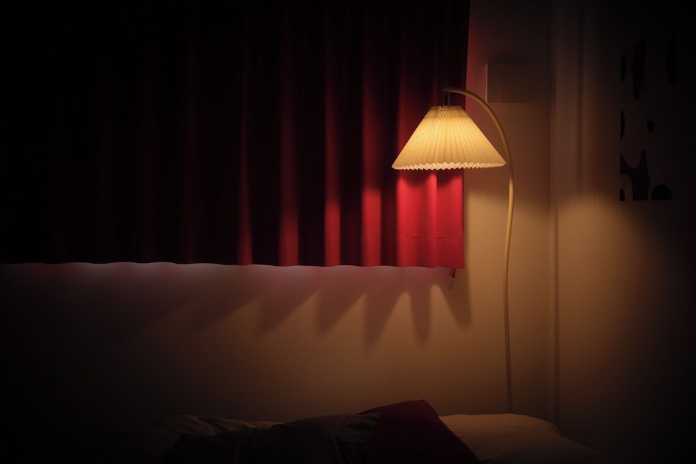 Apartment, Non Smoking (202) photo 2