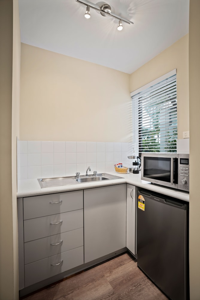 Resort Room (Ground Floor) photo 3