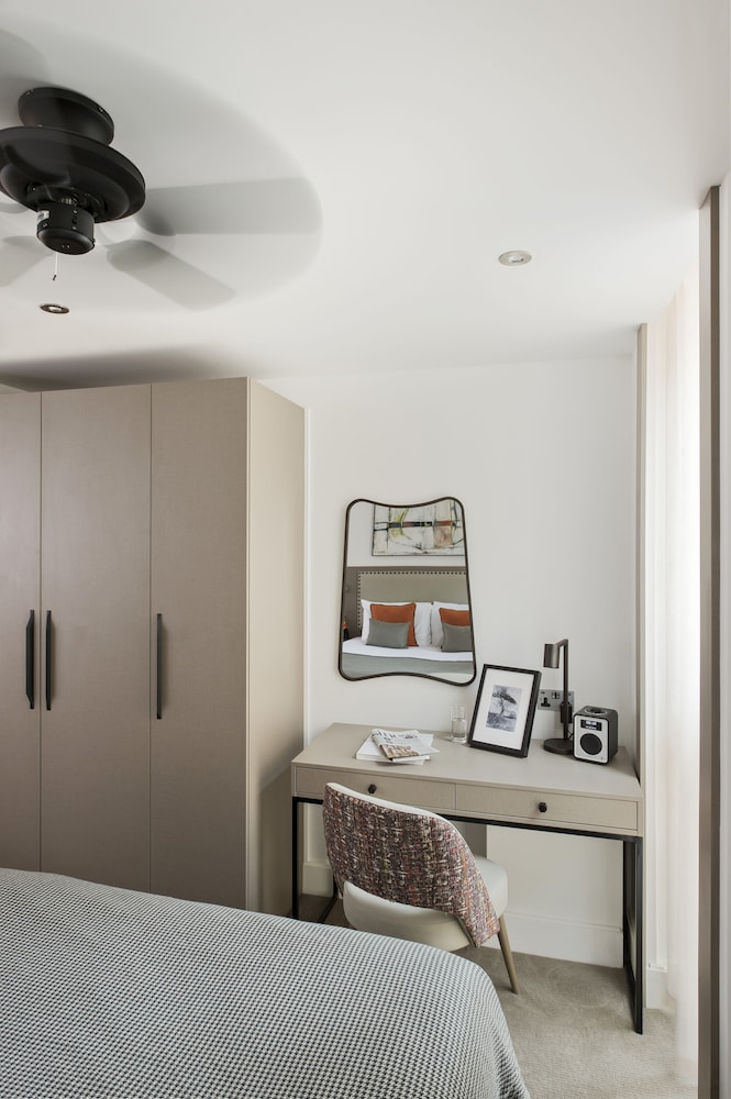 Studio Suite photo 3