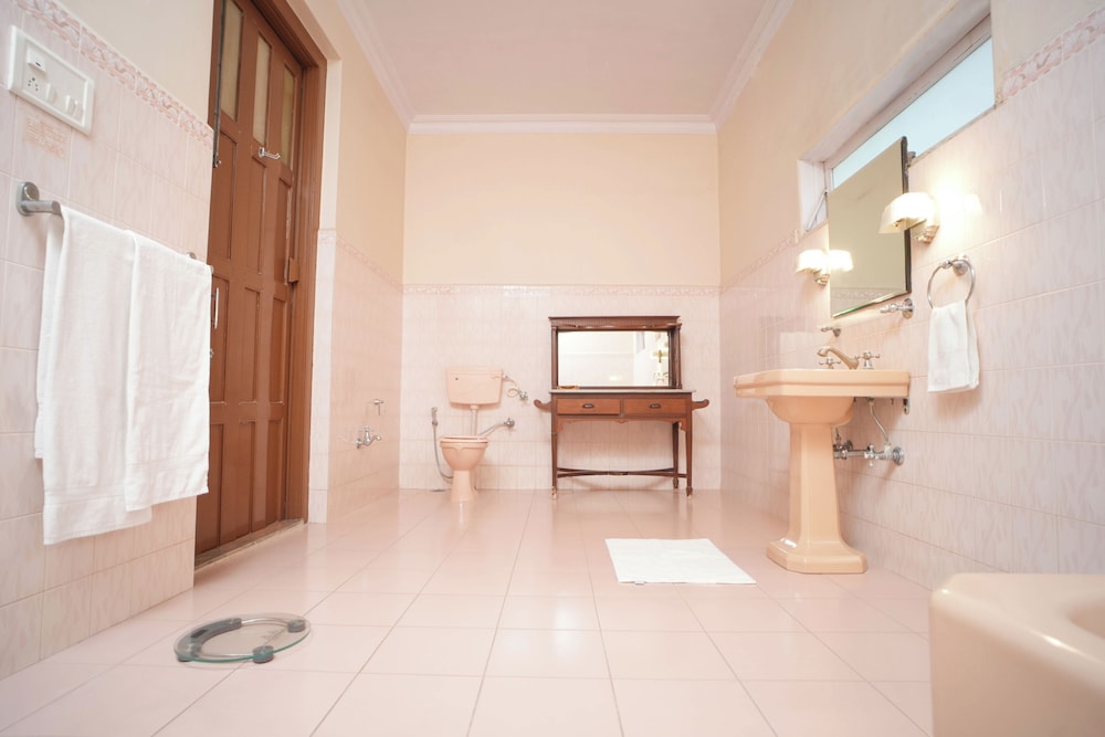 Maharani Suite Room photo 2
