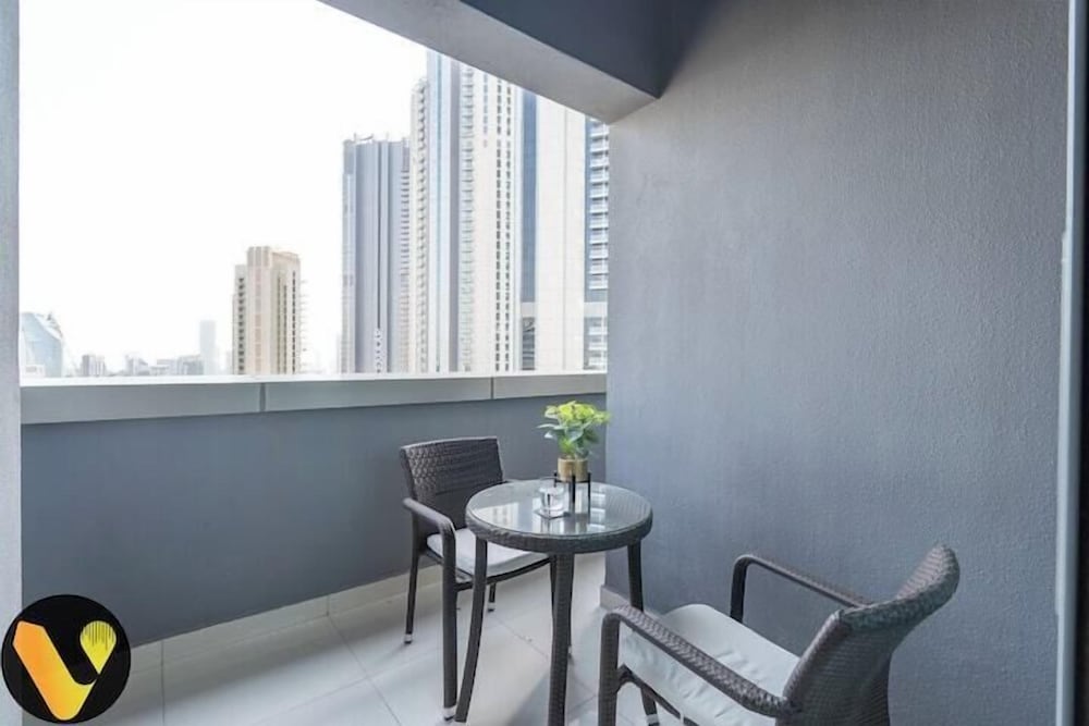 Grand Apartment photo 3