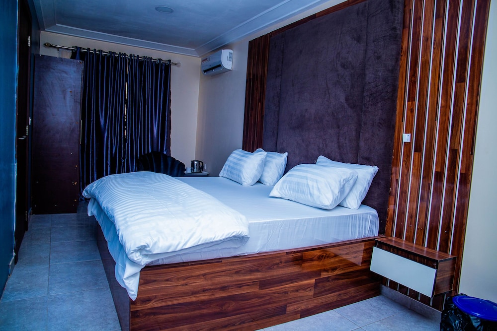 Comfort Studio Suite