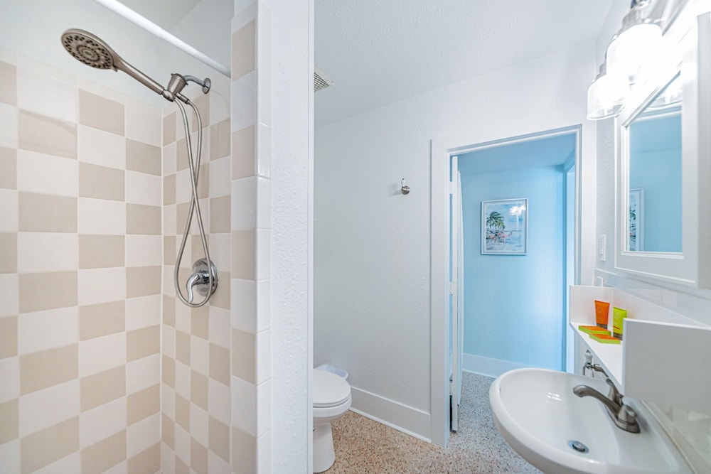 Suite photo 2