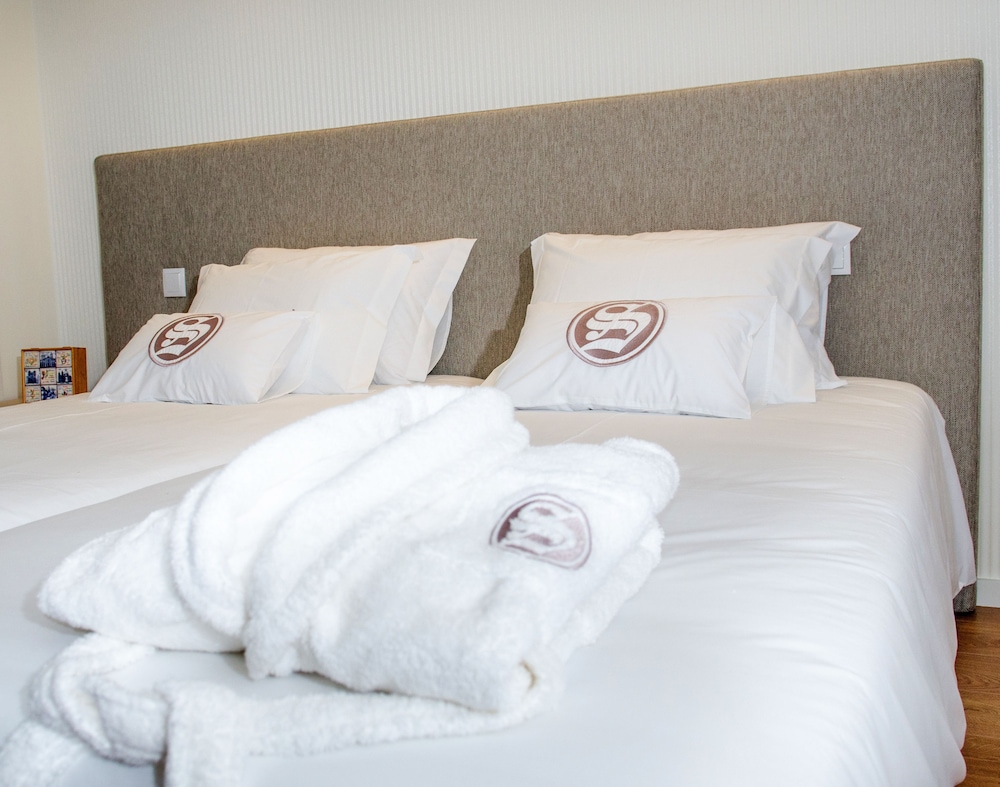 Traditional Studio Suite, Courtyard View, Ground Floor