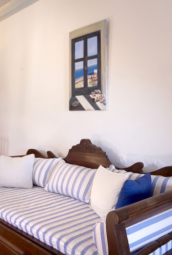 Superior Apartment, 1 Bedroom photo 3