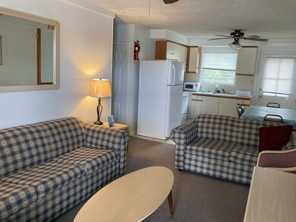 Deluxe Suite photo 1