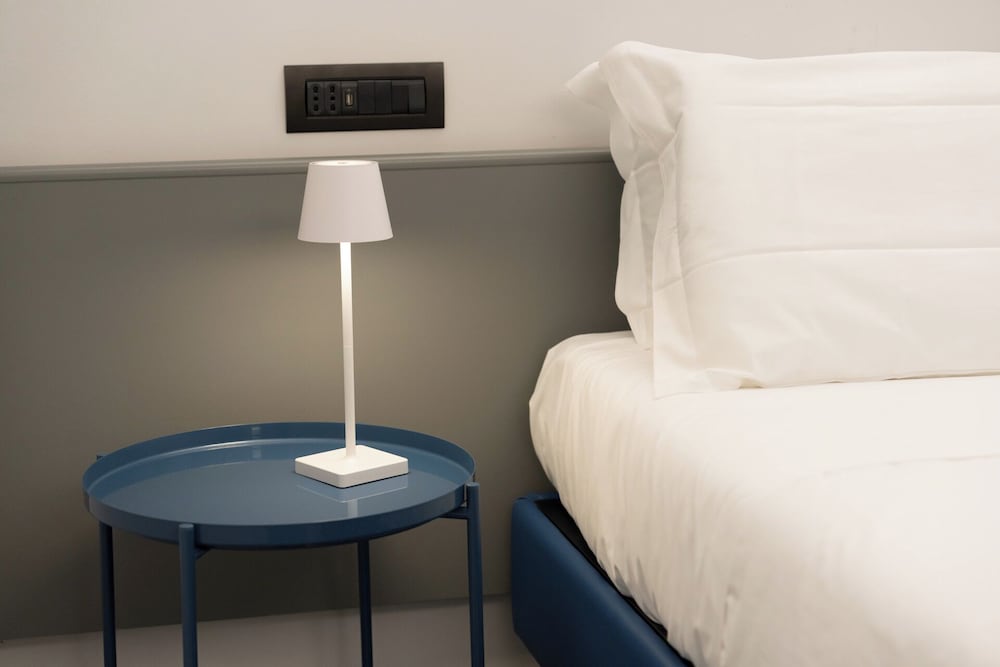 Business Triple Room - Photo 2