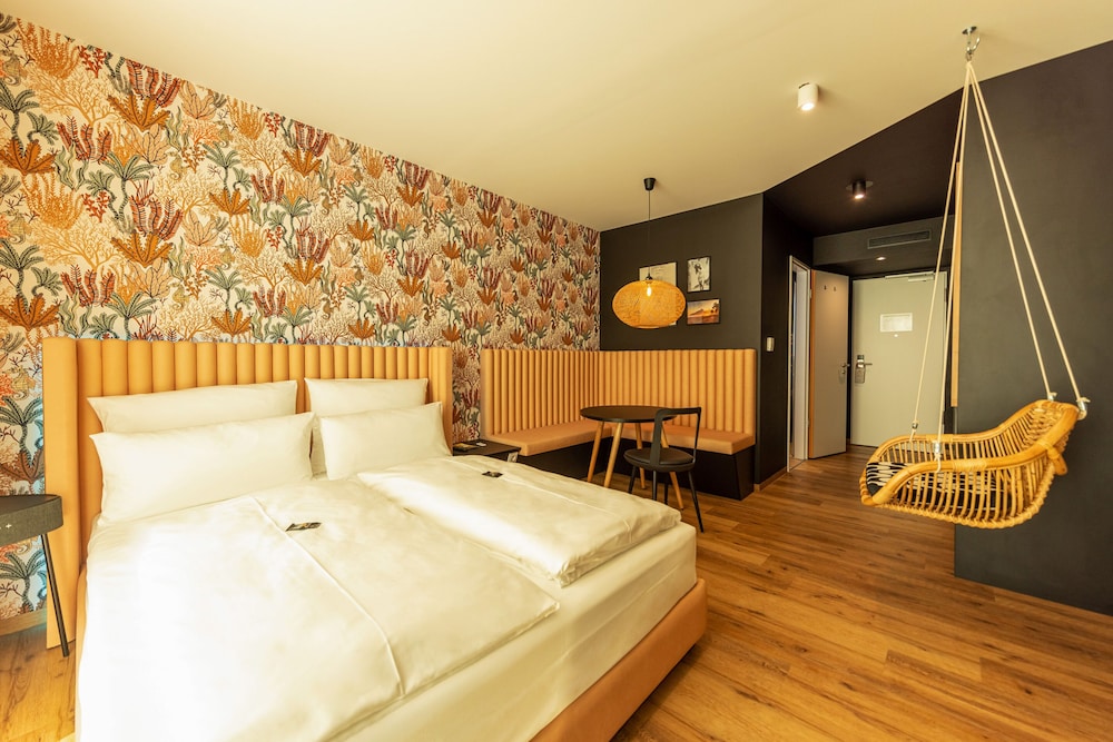 Apartment Flamengo