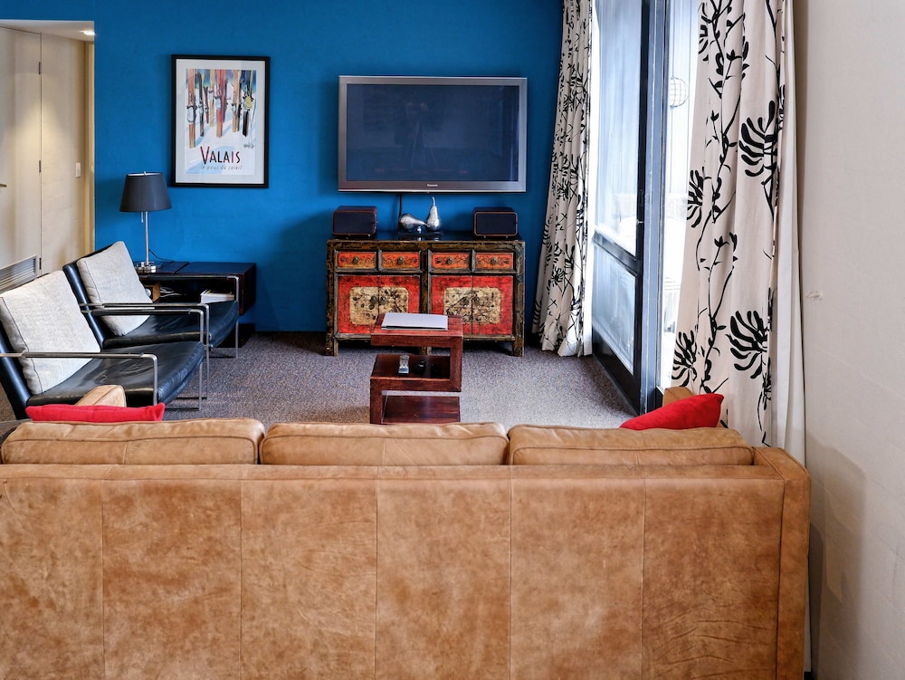 Premium Apartment photo 3
