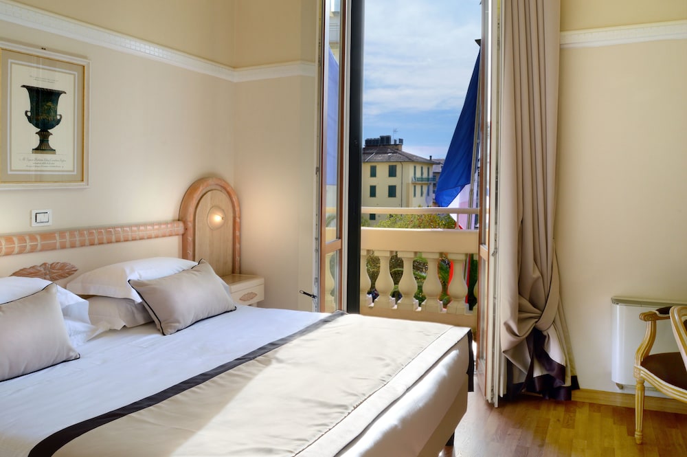 Classic Double Room Single Use - Photo 1
