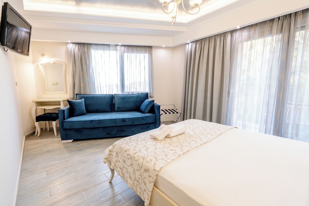 Superior Room - Photo 4