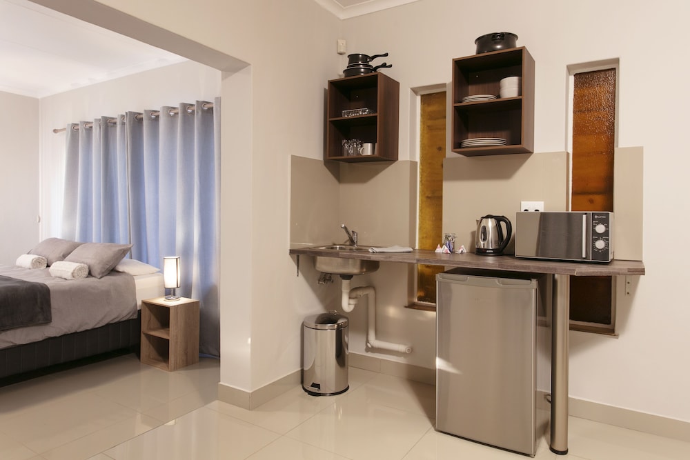 Family Apartment photo 3