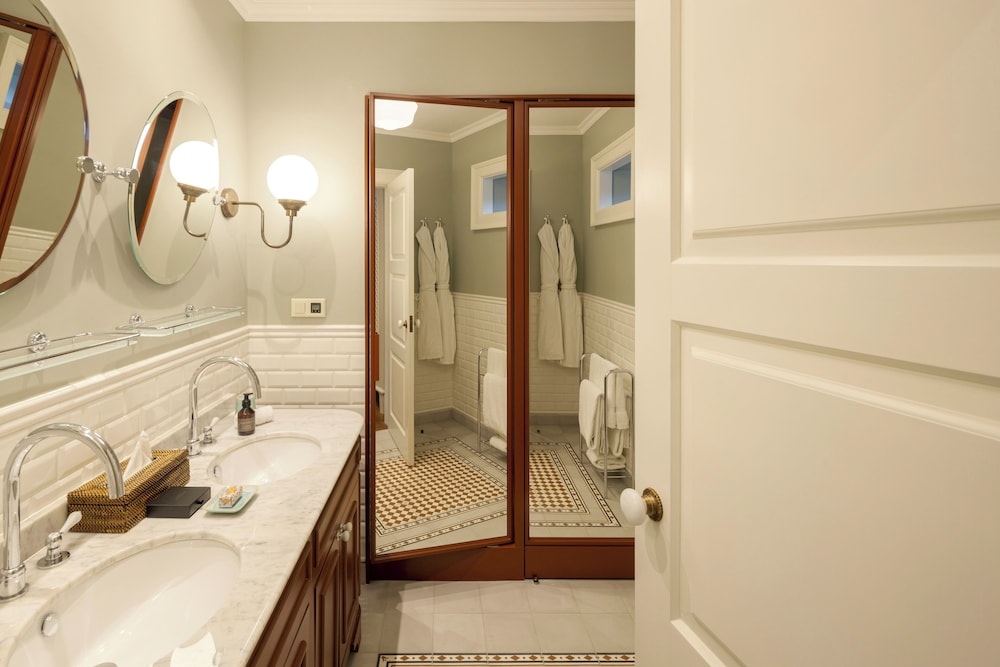 Suite (Duque de Viseu) photo 2