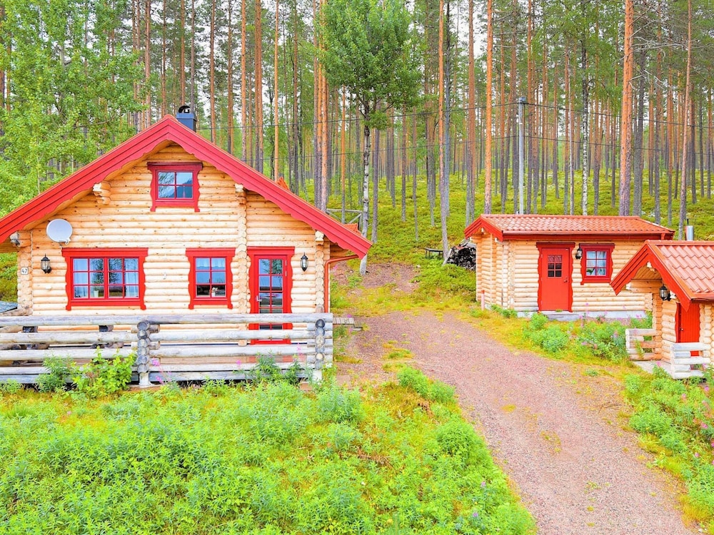 House photo 1