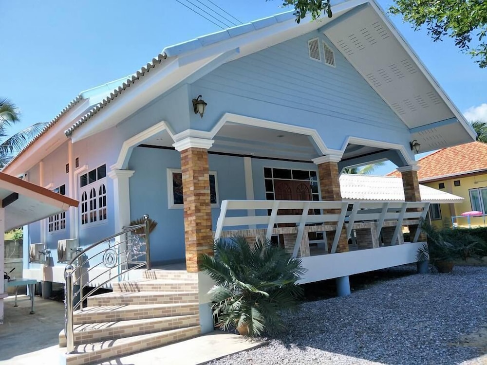 2 Bedrooms Bungalow photo 3