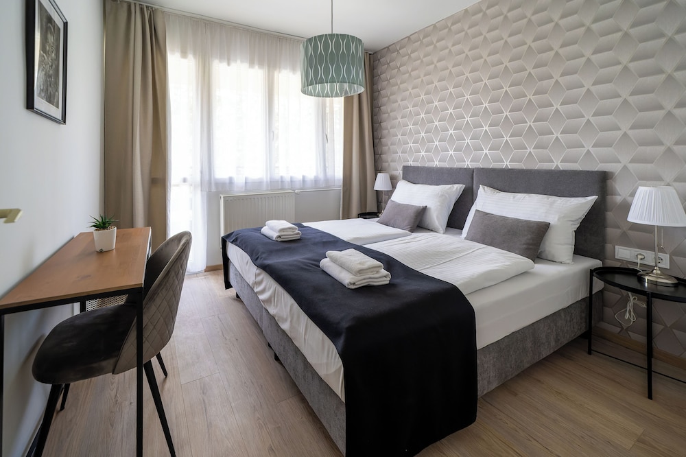 Superior Apartment photo 3