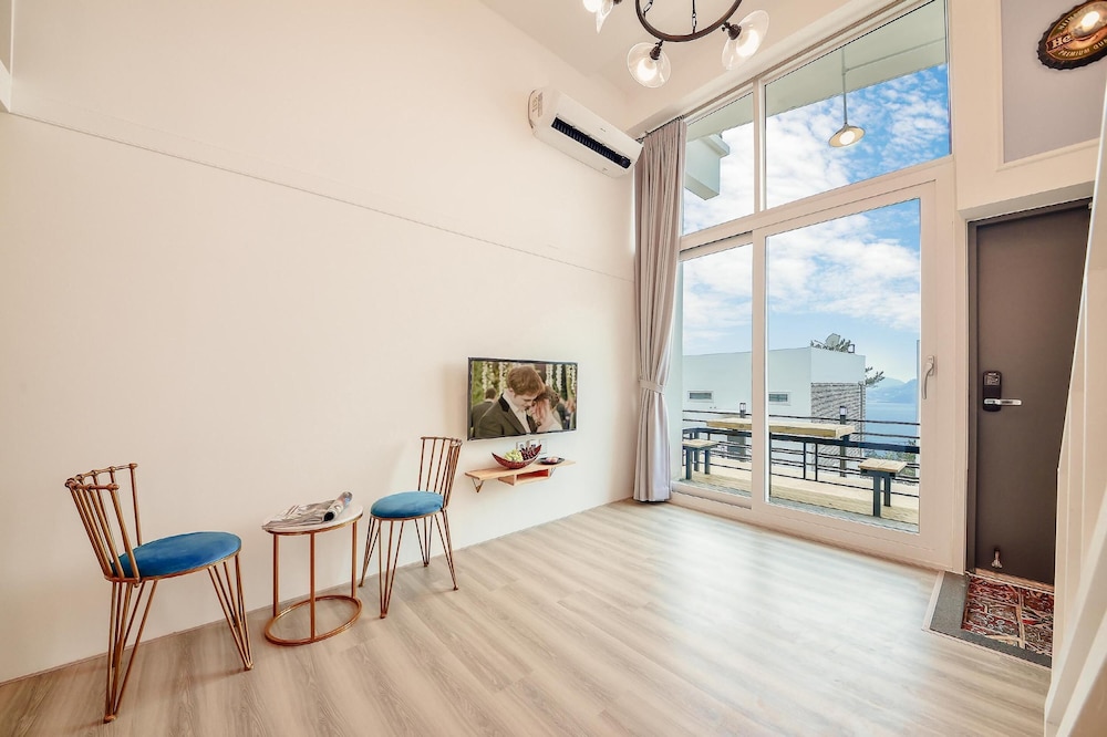 Basic Room, 1 Bedroom (F103) - Photo 6