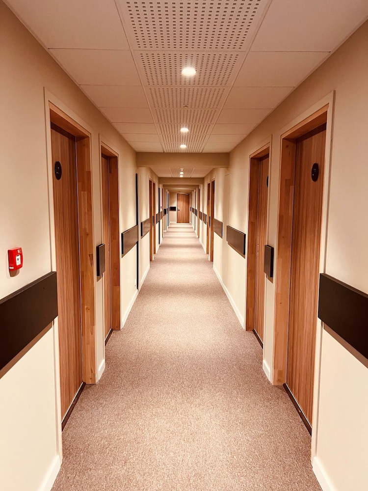 Suite Luxe - Photo 2