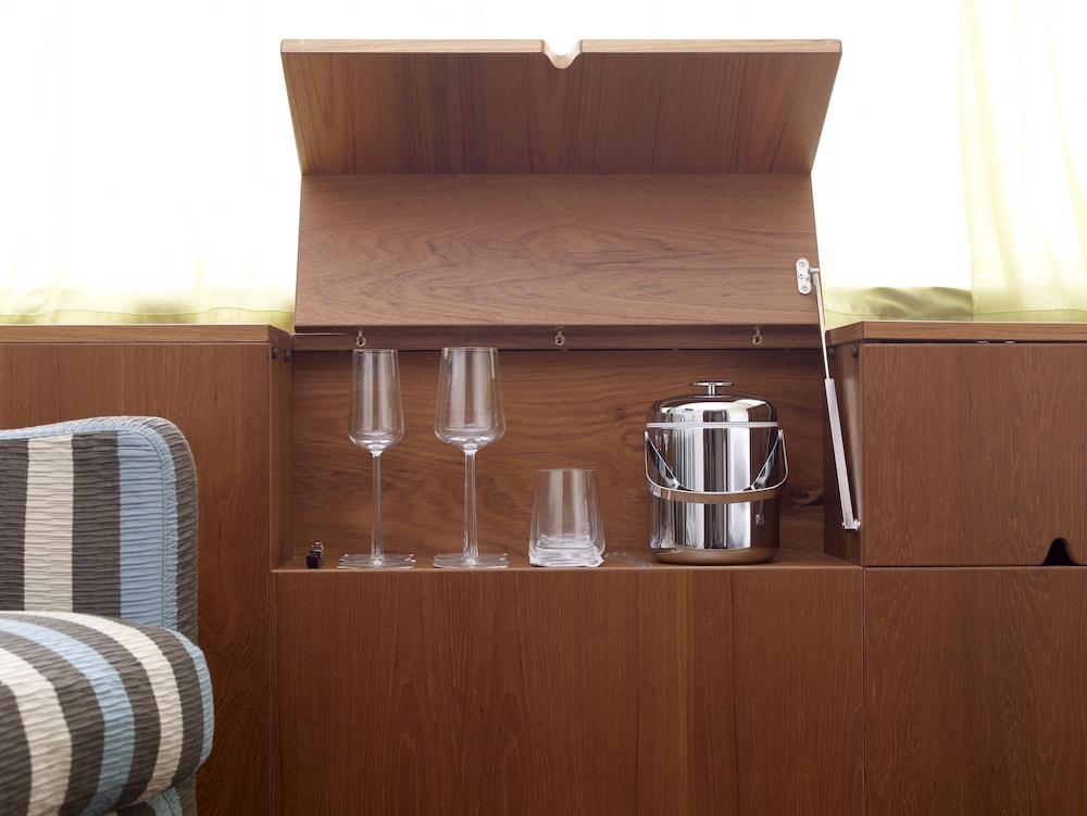 Standard Twin Bed - Photo 4