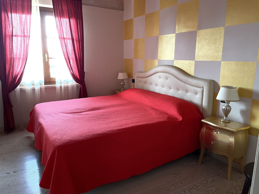 Premium Apartment photo 1