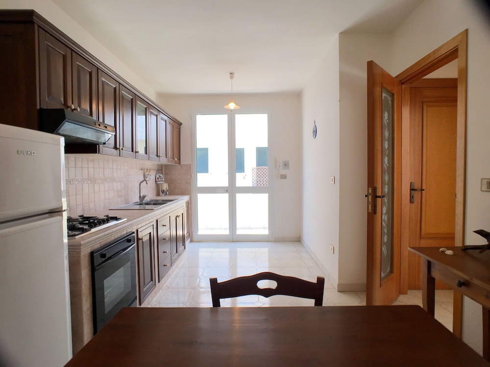 Apartment, 2 Bedrooms photo 2