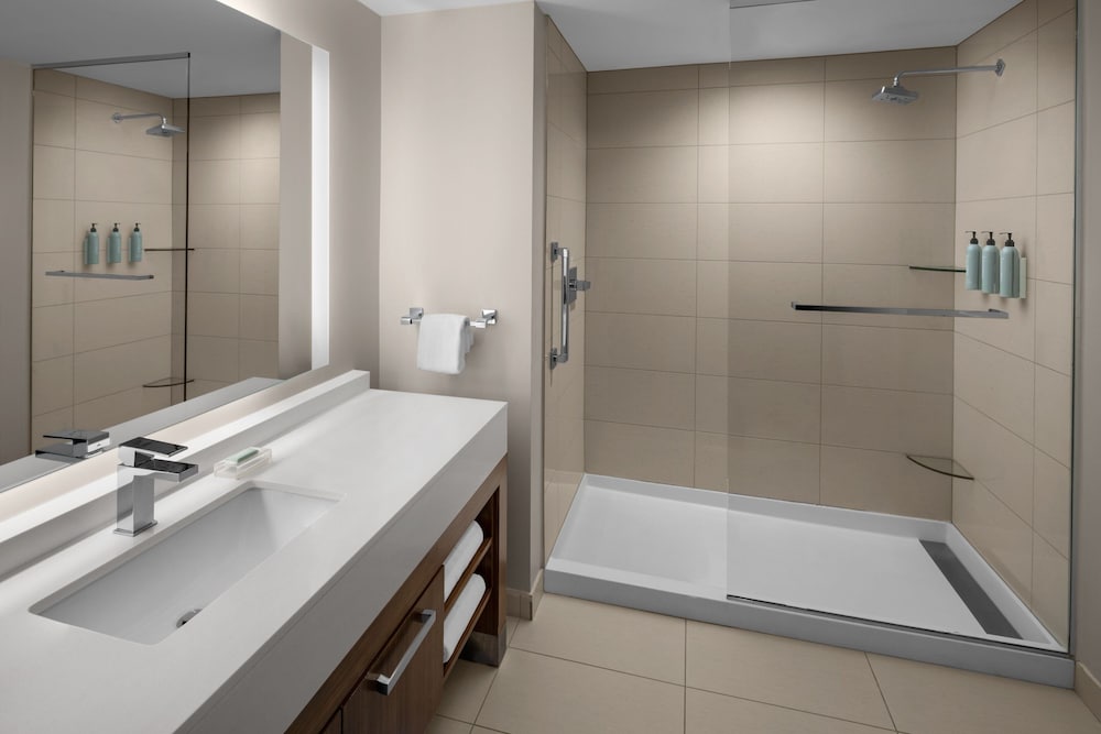 Residence Inn by Marriott Durham Duke University Medical Center Area, Photo 2