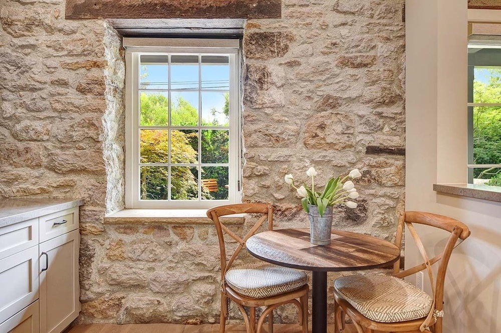 Suite, Multiple Beds, Terrace, Ground Floor photo 3