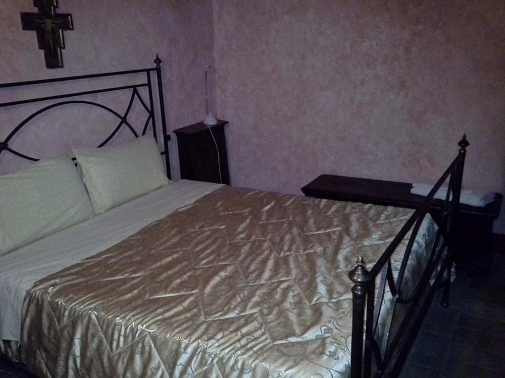Apartment, 2 Bedrooms (Pozzo) photo 3