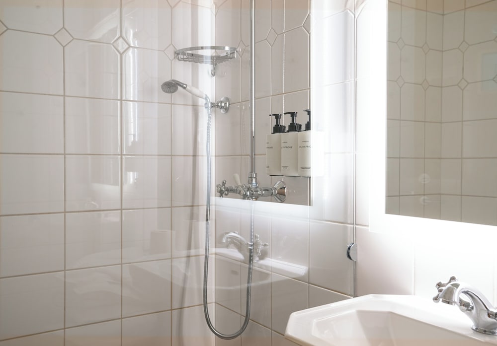 Junior Suite - Photo 2